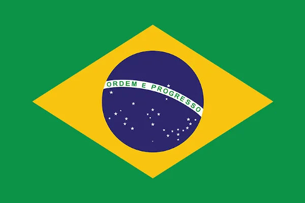bandeira-do-brasil